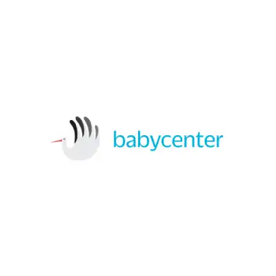 Baby Center